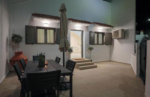 Villa Basilio - Foto 43