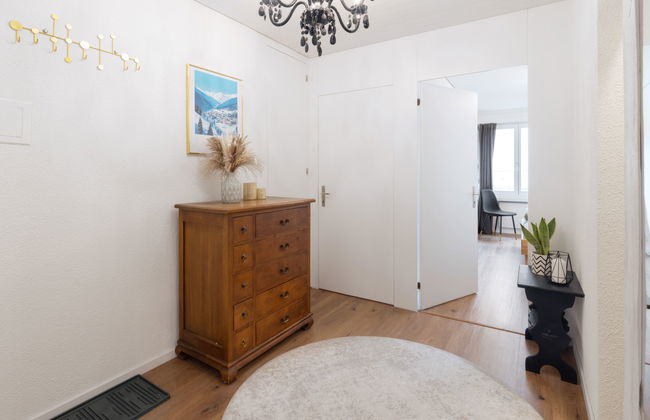 Verbena Apt 4 - Photo 15