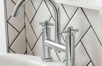 Hexham House Penthouse Apartment Seven - Foto 16