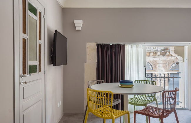 A due passi da Ortigia by Wonderful Italy - Foto 7