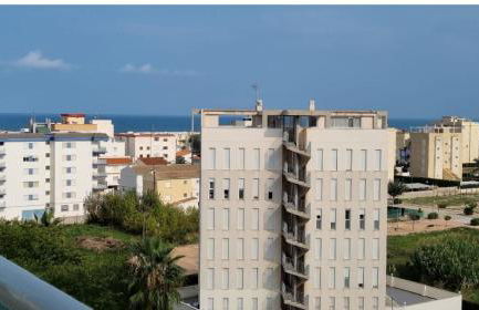 Precioso apartamento para disfrutar en familia - Foto 13