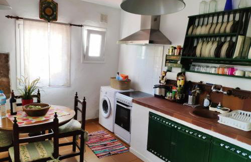 Finca El Trazo - Foto 10