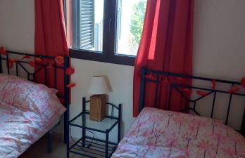HL 009- 2 Bedroom villa,HDA golf resort, Fuente Alamo - Foto 32