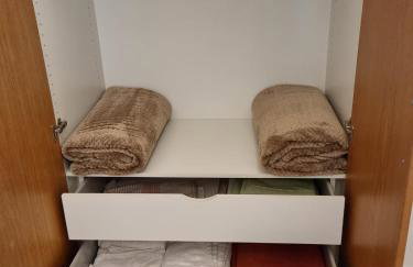 Beautiful place - Walk to city center and markets. - Foto 26