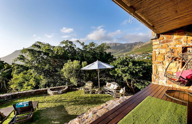 Leopardstone Hill - Photo 14