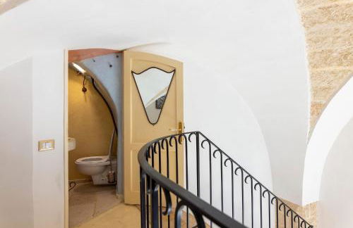 Corte Del Campanaro - Foto 11