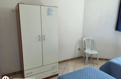 Appartamenti Carlotta - Foto 11