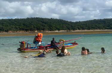 Recanto da Crôa - Photo 25