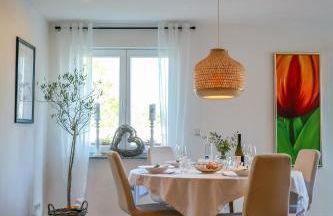 Second Home - Foto 11