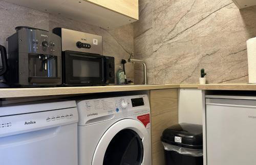 Holiday apartment in Bramfelder Chaussee 312- 1 - Photo 22