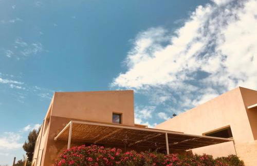 Case Graffeo - Foto 26