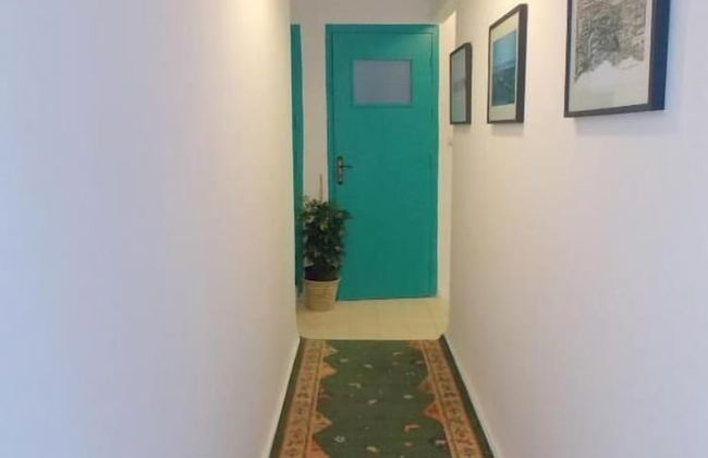 Dar Beldi - Photo 43