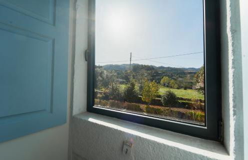 Casas de Vila Pouca - Foto 24