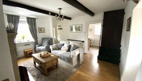 Holme House Cottage - Foto 4