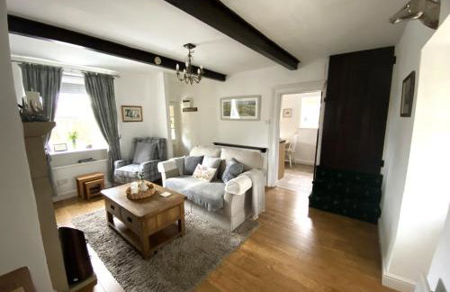 Holme House Cottage - Foto 4