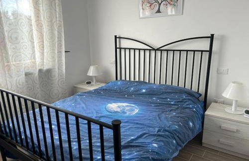 house solemonte - Foto 10