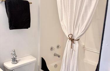 Heart of The Villages, Near Sumter Landing! 2BR-2BA New Golf Cart-Guest IDs included! - Foto 16