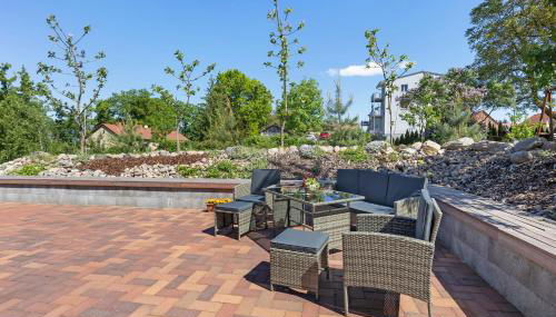 Ferienhof am See - Foto 3