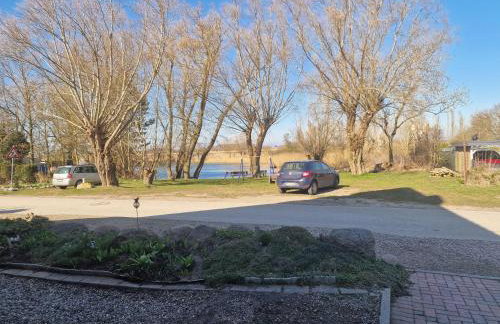 Haus-Fehmarn-am-Dorfteich-|-Wohnung-3-Nord - Foto 40