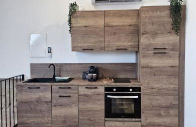 La parenthèse-Logement cosy et Luxueux - Foto 8