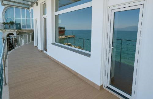 LA CASA SULL’ ACQUA - Photo 26