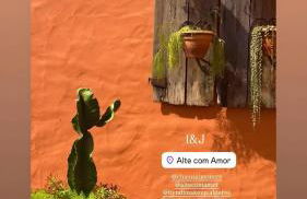 Alte Com Amor - Foto 44