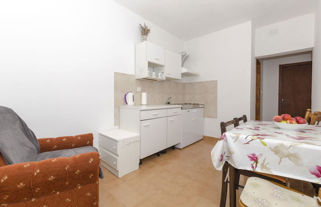 Apartment Milan - Foto 6