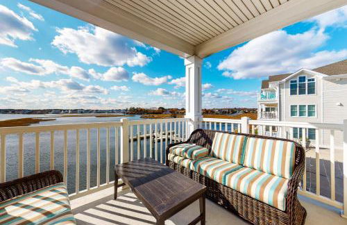 Laguna Bay - 37292 Lighthouse #201 - Foto 29