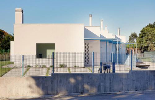 Apartamentos Lobamar - Foto 23