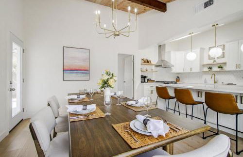 3892 Carmel Pearl home - Photo 17