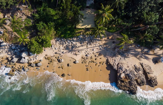 CASITAS MARAIKA HOTEL & BEACH CLUB, Puerto Vallarta - Foto 74