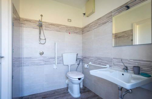 Agriturismo Farfollíe - Foto 35