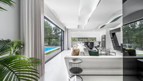 MyStay - Varanda de Basto - Foto 3