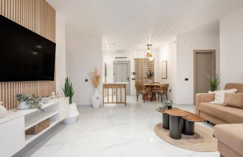 Ocean Luxury Villas - Foto 51