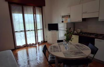 Villa Gaudi - Foto 43