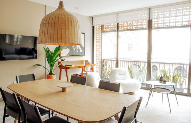 MINERIA 13 by Mr. W - Foto 73