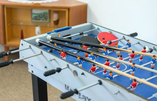 Villa Green Oasis - Foto 30