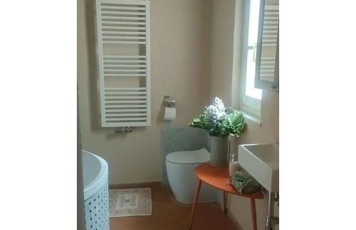 Villa Elisa - Foto 24