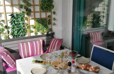 Mama Yumbo - Foto 16