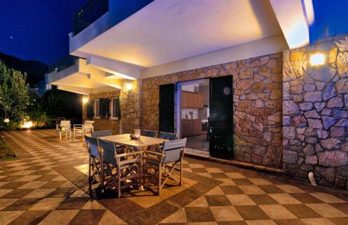 Villa Bamour With Paradise View - Foto 58