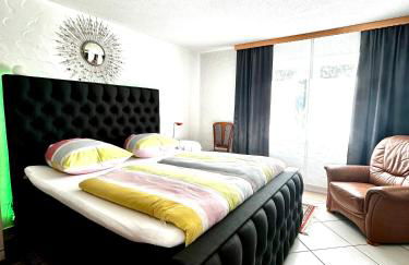 Haus Mantai - Foto 11