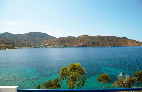 Antoniadi Rooms - Foto 4