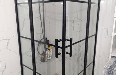 "2steps from the BEACH" - Foto 40