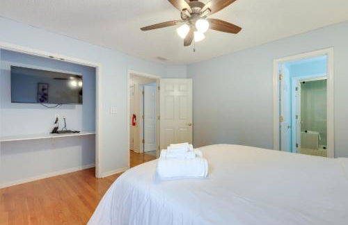 Spacious Stockbridge Manor Pool Table, 2 Kitchens - Foto 23