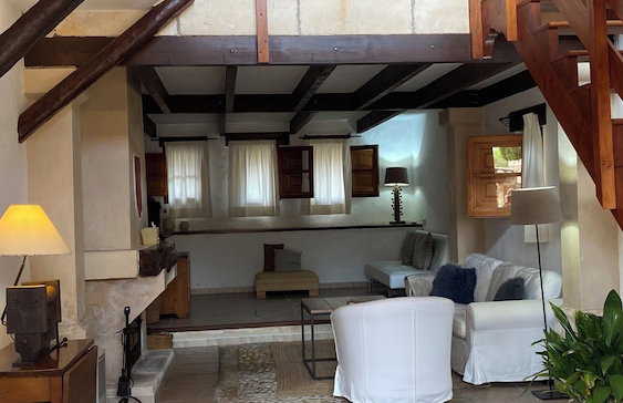 Agroturismo Son Cardaix - Foto 8