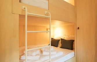 Appartement rénové au pied des pistes - Foto 7