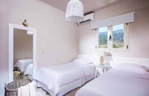 Notos Heights Hotel & Suites - Foto 25