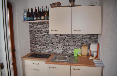 Ferienhaus & Weingut am Steingebiss - Foto 19