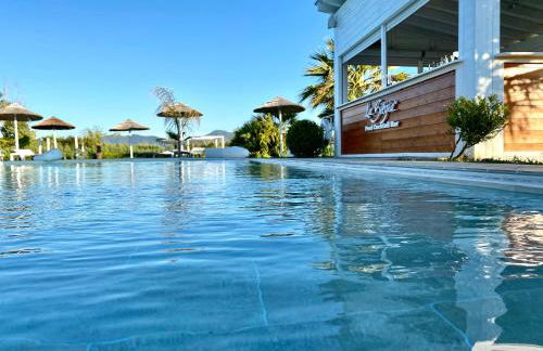 La Siègià Resort spa - Foto 27