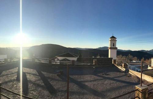 La casa de Paco y Ana - Foto 26